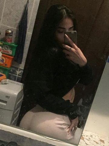 Любовь Новенькая Блондинка фото 3