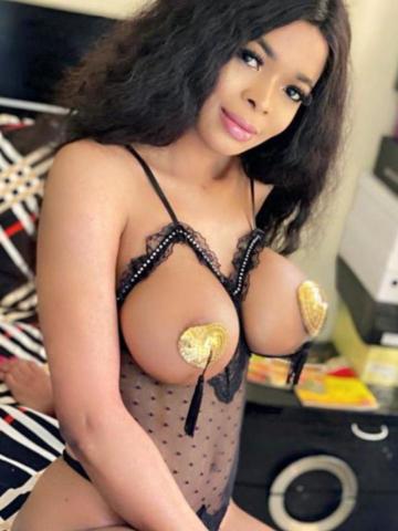 Маргарита фото 3