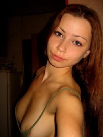 Екатерина 🌸 фото 2